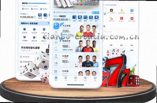 NBA季后赛火热开启