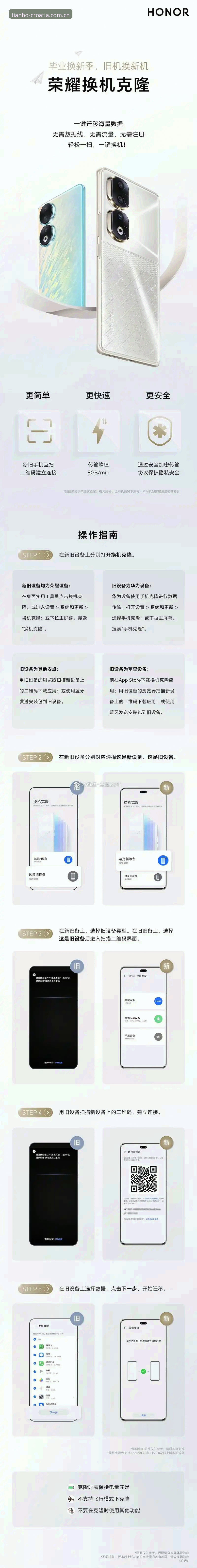 天博克罗地亚app旧版数据迁移 天博体育官网数据迁移新进展:v4.5.0版用户零中断率99.97%实测